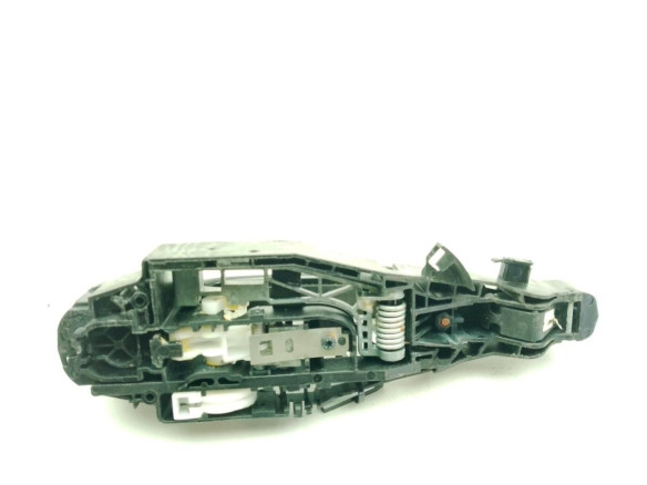 967853201T MANILLA PUERTA LAT TRA DER EXT CITROEN C4 Grand Picasso II|Desguaces La Cabaña