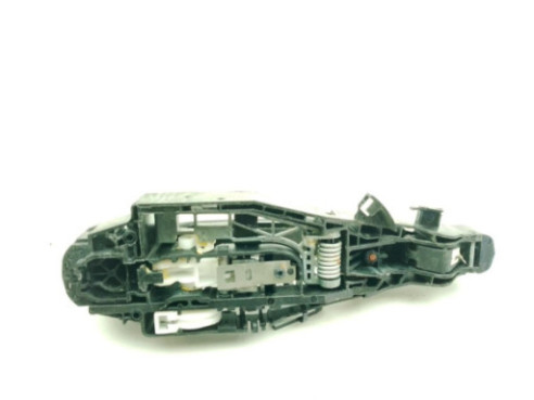 967853201T MANILLA PUERTA LAT TRA DER EXT CITROEN C4 Grand Picasso II|Desguaces La Cabaña