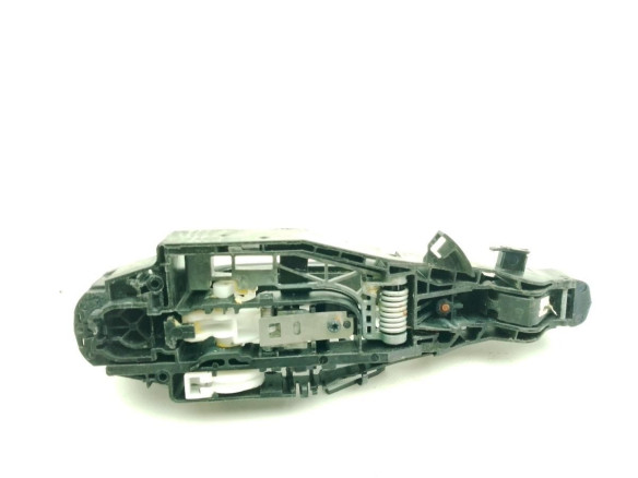 967853201T MANILLA PUERTA LAT TRA DER EXT CITROEN C4 Grand Picasso II|Desguaces La Cabaña