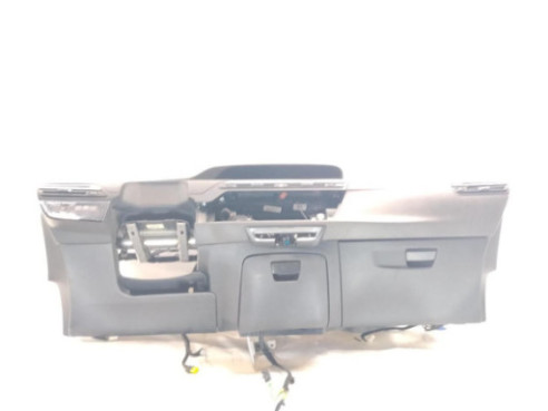 V764559080 COMPRESOR AA CITROEN C4 Grand Picasso II|Desguaces La Cabaña 2