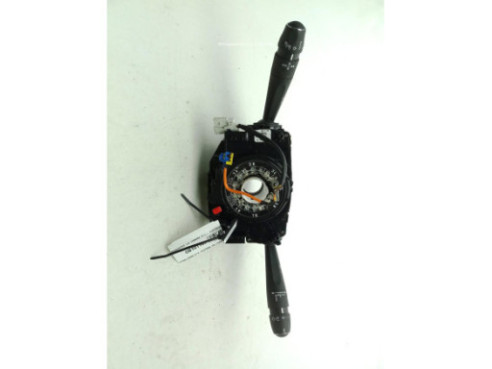 98011198VV MANDO COMPLETO CITROEN C4 Grand Picasso II|Desguaces La Cabaña