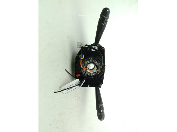 98011198VV MANDO COMPLETO CITROEN C4 Grand Picasso II|Desguaces La Cabaña