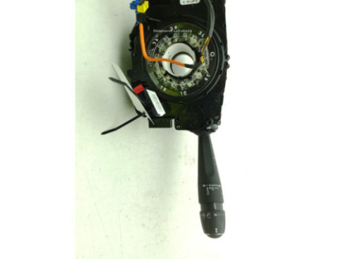 98011198VV MANDO COMPLETO CITROEN C4 Grand Picasso II|Desguaces La Cabaña