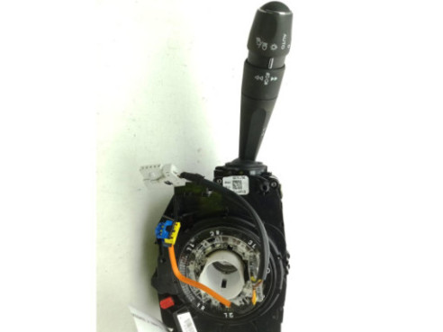 98011198VV MANDO COMPLETO CITROEN C4 Grand Picasso II|Desguaces La Cabaña