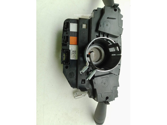 98011198VV MANDO COMPLETO CITROEN C4 Grand Picasso II|Desguaces La Cabaña