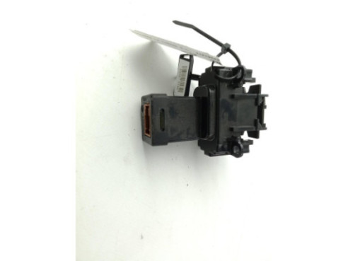  9800630080 LECTOR LLAVE CITROEN C4 Grand Picasso II|Desguaces La Cabaña