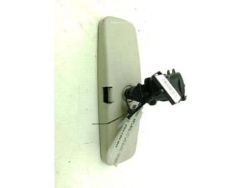 V764559080 COMPRESOR AA CITROEN C4 Grand Picasso II|Desguaces La Cabaña 2