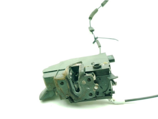 V764559080 COMPRESOR AA CITROEN C4 Grand Picasso II|Desguaces La Cabaña