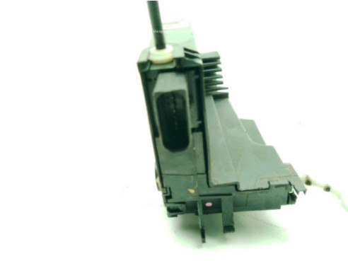 9810310380 CERRADURA PUERTA LAT DEL IZQ CITROEN C4 Grand Picasso II|Desguaces La Cabaña