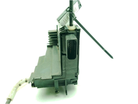 9810310280 9810310280 CERRADURA PUERTA LAT DEL DER CITROEN C4 Grand Picasso II|Desguaces La Cabaña