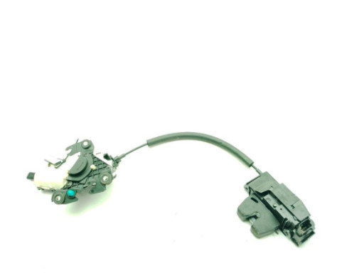 V764559080 COMPRESOR AA CITROEN C4 Grand Picasso II|Desguaces La Cabaña