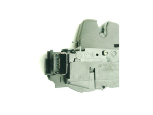 9804404180 CERRADURA PORTON / TAPA MALETA CITROEN C4 Grand Picasso II|Desguaces La Cabaña