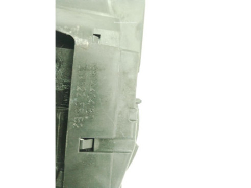 9804404180 CERRADURA PORTON / TAPA MALETA CITROEN C4 Grand Picasso II|Desguaces La Cabaña