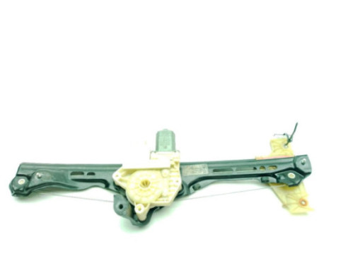 9826076580 9675288380 ELEVALUNAS PUERTA LAT TRA IZQ CITROEN C4 Grand Picasso II|Desguaces La Cabaña