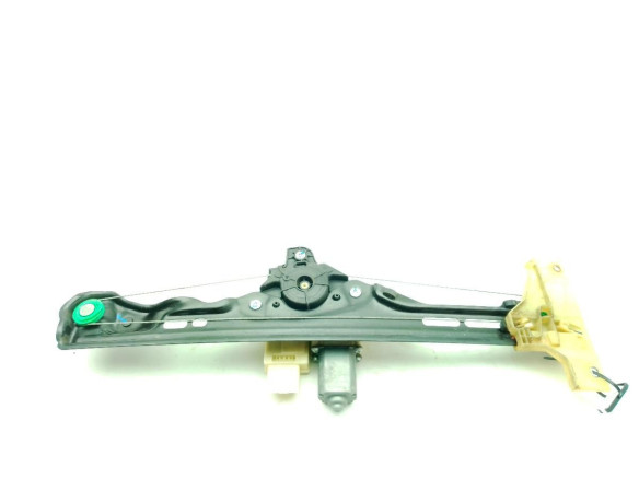 9826076580 9675288380 ELEVALUNAS PUERTA LAT TRA IZQ CITROEN C4 Grand Picasso II|Desguaces La Cabaña