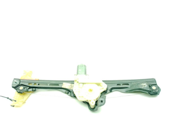 9826076480 9675288180 ELEVALUNAS PUERTA LAT TRA DER CITROEN C4 Grand Picasso II|Desguaces La Cabaña