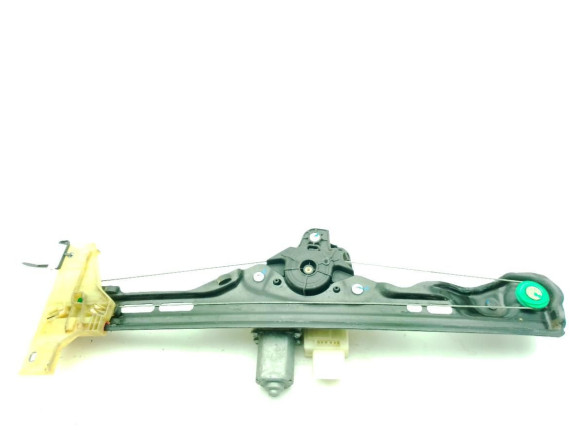 9826076480 9675288180 ELEVALUNAS PUERTA LAT TRA DER CITROEN C4 Grand Picasso II|Desguaces La Cabaña