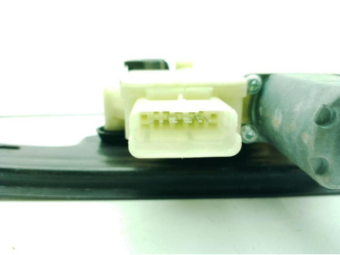 9826076480 9675288180 ELEVALUNAS PUERTA LAT TRA DER CITROEN C4 Grand Picasso II|Desguaces La Cabaña