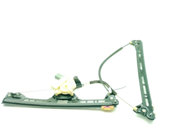 9826076380 9675288980 ELEVALUNAS PUERTA LAT DEL IZQ CITROEN C4 Grand Picasso II|Desguaces La Cabaña