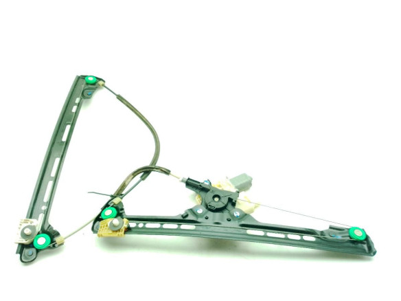 9826076380 9675288980 ELEVALUNAS PUERTA LAT DEL IZQ CITROEN C4 Grand Picasso II|Desguaces La Cabaña