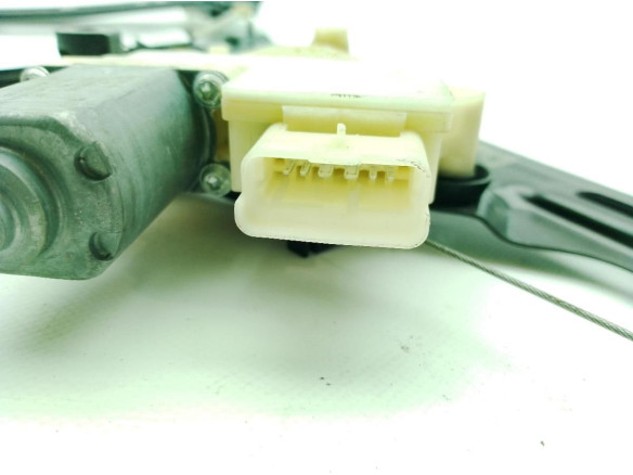 9826076380 9675288980 ELEVALUNAS PUERTA LAT DEL IZQ CITROEN C4 Grand Picasso II|Desguaces La Cabaña