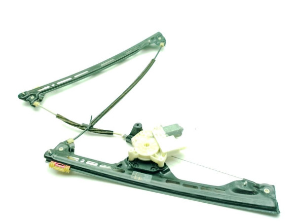 9826076280 9675288880 ELEVALUNAS PUERTA LAT DEL DER CITROEN C4 Grand Picasso II|Desguaces La Cabaña
