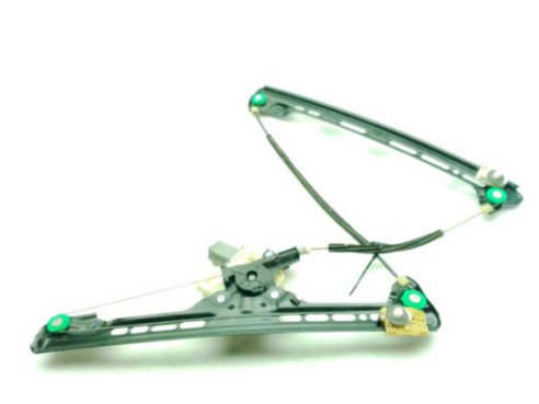 V764559080 COMPRESOR AA CITROEN C4 Grand Picasso II|Desguaces La Cabaña 2