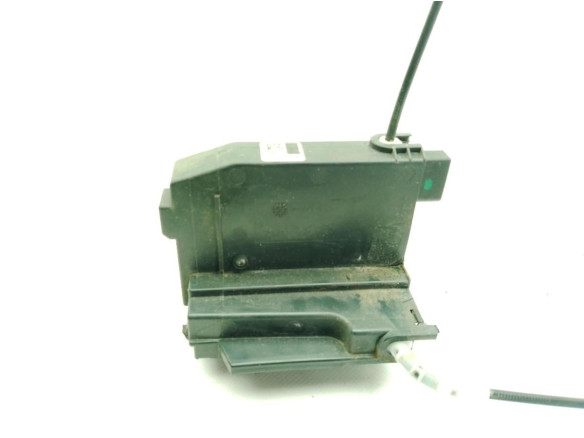 9826135580 9810311180 CERRADURA PUERTA LAT TRA DER CITROEN C4 Grand Picasso II|Desguaces La Cabaña