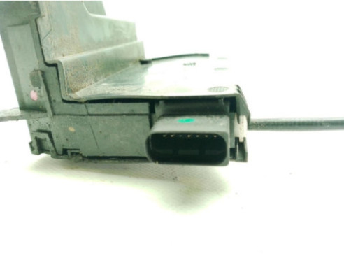 9826135580 9810311180 CERRADURA PUERTA LAT TRA DER CITROEN C4 Grand Picasso II|Desguaces La Cabaña