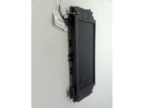 V764559080 COMPRESOR AA CITROEN C4 Grand Picasso II|Desguaces La Cabaña 2