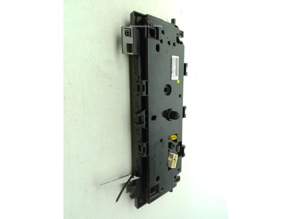 9815286180 CUADRO INSTRUMENTOS CITROEN C4 Grand Picasso II|Desguaces La Cabaña