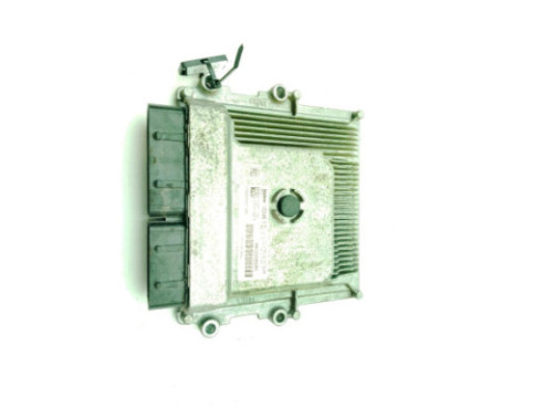 1622237280 9812338980 CENTRALITA MOTOR CITROEN C4 Grand Picasso II|Desguaces La Cabaña