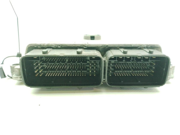 1622237280 9812338980 CENTRALITA MOTOR CITROEN C4 Grand Picasso II|Desguaces La Cabaña