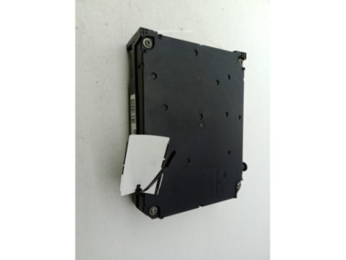 9806687980 CAJA FUSIBLES INTERIOR (BSI) CITROEN C4 Grand Picasso II|Desguaces La Cabaña