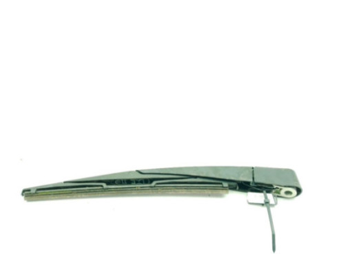 1609428380 BRAZO LIMPIAPARABRISAS TRA PORTÓN CITROEN C4 Grand Picasso II|Desguaces La Cabaña