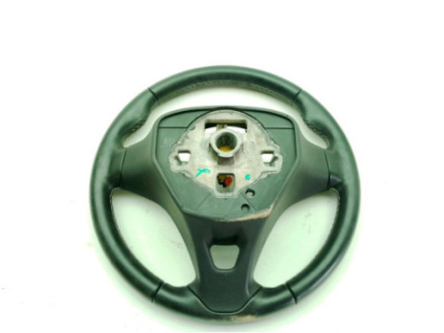 39096085 39096090 VOLANTE DIRECCION OPEL INSIGNIA B Grand Sport (Z18)|Desguaces La Cabaña