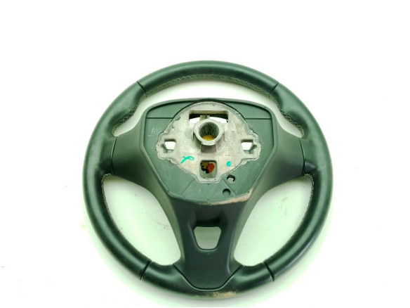 39096085 39096090 VOLANTE DIRECCION OPEL INSIGNIA B Grand Sport (Z18)|Desguaces La Cabaña