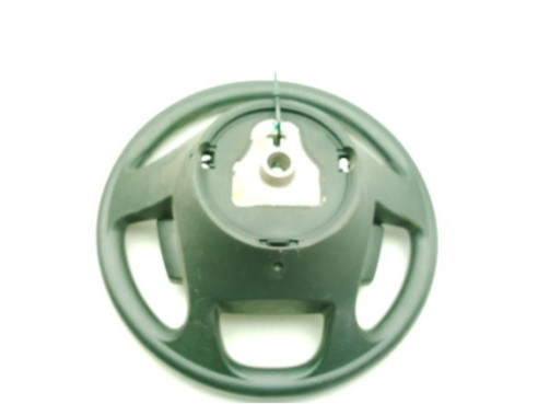 1643704380 34130839B VOLANTE DIRECCION CITROEN JUMPER Furgón|Desguaces La Cabaña