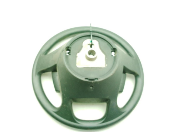 1643704380 34130839B VOLANTE DIRECCION CITROEN JUMPER Furgón|Desguaces La Cabaña