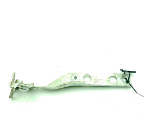 V764559080 COMPRESOR AA CITROEN C4 Grand Picasso II|Desguaces La Cabaña