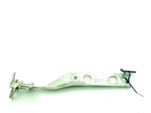 9676115180 BISAGRA CAPO IZQ CITROEN C4 Grand Picasso II|Desguaces La Cabaña