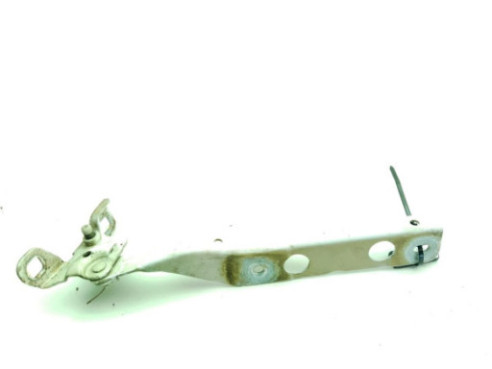 V764559080 COMPRESOR AA CITROEN C4 Grand Picasso II|Desguaces La Cabaña 2