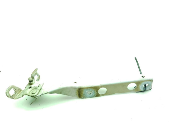 9676115180 BISAGRA CAPO IZQ CITROEN C4 Grand Picasso II|Desguaces La Cabaña