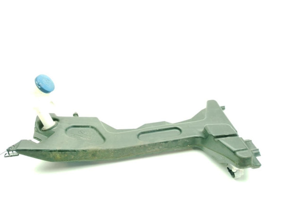 9819973880 9676088180 BOTE LIMPIAPARABRISAS CITROEN C4 Grand Picasso II|Desguaces La Cabaña
