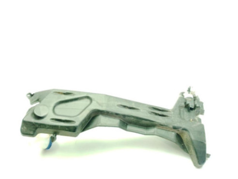 9819973880 9676088180 BOTE LIMPIAPARABRISAS CITROEN C4 Grand Picasso II|Desguaces La Cabaña