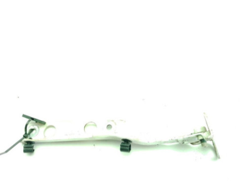 9676115080 BISAGRA CAPO DER CITROEN C4 Grand Picasso II|Desguaces La Cabaña
