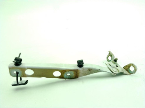 V764559080 COMPRESOR AA CITROEN C4 Grand Picasso II|Desguaces La Cabaña 2