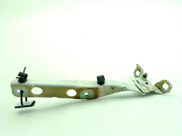 9676115080 BISAGRA CAPO DER CITROEN C4 Grand Picasso II|Desguaces La Cabaña