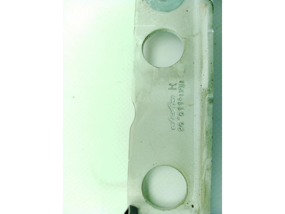9676115080 BISAGRA CAPO DER CITROEN C4 Grand Picasso II|Desguaces La Cabaña