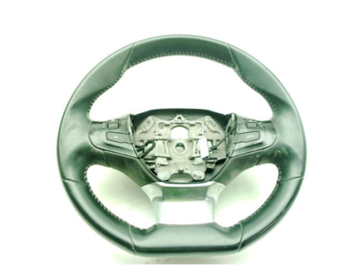 PEUGEOT|Desguaces La Cabaña